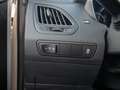 Hyundai iX35 Wasserstoff Fuel Cell Electro Vollausstattung Weiß - thumbnail 20