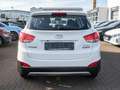 Hyundai iX35 Wasserstoff Fuel Cell Electro Vollausstattung Wit - thumbnail 22