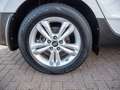 Hyundai iX35 Wasserstoff Fuel Cell Electro Vollausstattung Wit - thumbnail 5