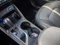 Hyundai iX35 Wasserstoff Fuel Cell Electro Vollausstattung Weiß - thumbnail 14