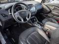 Hyundai iX35 Wasserstoff Fuel Cell Electro Vollausstattung Wit - thumbnail 8