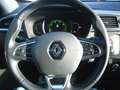 Renault Kadjar Experience 131PS 146000KM Navi Klima TOP Roşu - thumbnail 10