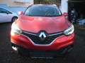 Renault Kadjar Experience 131PS 146000KM Navi Klima TOP Roşu - thumbnail 4