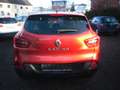 Renault Kadjar Experience 131PS 146000KM Navi Klima TOP Roşu - thumbnail 3
