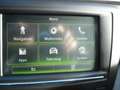 Renault Kadjar Experience 131PS 146000KM Navi Klima TOP Roşu - thumbnail 9