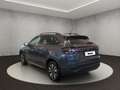 Volkswagen Taigo Life 1,0 l TSI OPF 85 kW (116 PS) 6-Gang Gris - thumbnail 3