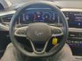 Volkswagen Taigo Life 1,0 l TSI OPF 85 kW (116 PS) 6-Gang Gris - thumbnail 10