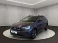 Volkswagen Taigo Life 1,0 l TSI OPF 85 kW (116 PS) 6-Gang Gris - thumbnail 1