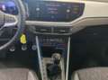 Volkswagen Taigo Life 1,0 l TSI OPF 85 kW (116 PS) 6-Gang Gris - thumbnail 15