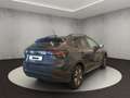 Volkswagen Taigo Life 1,0 l TSI OPF 85 kW (116 PS) 6-Gang Gris - thumbnail 5