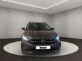 Volkswagen Taigo Life 1,0 l TSI OPF 85 kW (116 PS) 6-Gang Gris - thumbnail 8