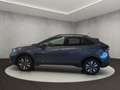 Volkswagen Taigo Life 1,0 l TSI OPF 85 kW (116 PS) 6-Gang Gris - thumbnail 2