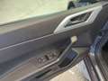 Volkswagen Taigo Life 1,0 l TSI OPF 85 kW (116 PS) 6-Gang Gris - thumbnail 12