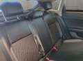 Volkswagen Taigo Life 1,0 l TSI OPF 85 kW (116 PS) 6-Gang Gris - thumbnail 18