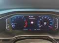 Volkswagen Taigo Life 1,0 l TSI OPF 85 kW (116 PS) 6-Gang Gris - thumbnail 11