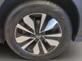 Volkswagen Taigo Life 1,0 l TSI OPF 85 kW (116 PS) 6-Gang Gris - thumbnail 20