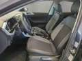 Volkswagen Taigo Life 1,0 l TSI OPF 85 kW (116 PS) 6-Gang Gris - thumbnail 9