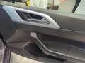 Volkswagen Taigo Life 1,0 l TSI OPF 85 kW (116 PS) 6-Gang Gris - thumbnail 16