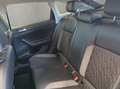 Volkswagen Taigo Life 1,0 l TSI OPF 85 kW (116 PS) 6-Gang Gris - thumbnail 13