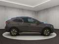 Volkswagen Taigo Life 1,0 l TSI OPF 85 kW (116 PS) 6-Gang Gris - thumbnail 6