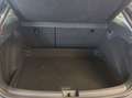 Volkswagen Taigo Life 1,0 l TSI OPF 85 kW (116 PS) 6-Gang Gris - thumbnail 19