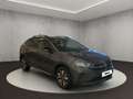 Volkswagen Taigo Life 1,0 l TSI OPF 85 kW (116 PS) 6-Gang Gris - thumbnail 7