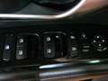 Hyundai TUCSON 1.6 TGDI 169kW HEV Tecno Auto 2C Negro - thumbnail 17