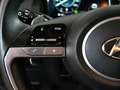 Hyundai TUCSON 1.6 TGDI 169kW HEV Tecno Auto 2C Negro - thumbnail 21