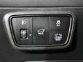 Hyundai TUCSON 1.6 TGDI 169kW HEV Tecno Auto 2C Negro - thumbnail 18