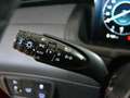 Hyundai TUCSON 1.6 TGDI 169kW HEV Tecno Auto 2C Negro - thumbnail 19