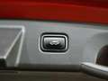 Hyundai TUCSON 1.6 TGDI 169kW HEV Tecno Auto 2C Negro - thumbnail 8
