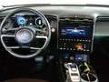Hyundai TUCSON 1.6 TGDI 169kW HEV Tecno Auto 2C Negro - thumbnail 16