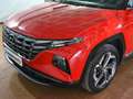 Hyundai TUCSON 1.6 TGDI 169kW HEV Tecno Auto 2C Noir - thumbnail 10