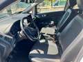 Ford EcoSport EcoSport 1.0 ecoboost Titanium S 125cv Bianco - thumbnail 2