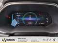 Renault ZOE E-Tech 100% LIFE Batteriekauf R110 Z.E. 40 Grau - thumbnail 10