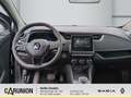 Renault ZOE E-Tech 100% LIFE Batteriekauf R110 Z.E. 40 Grau - thumbnail 9