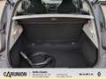 Renault ZOE E-Tech 100% LIFE Batteriekauf R110 Z.E. 40 Grau - thumbnail 11