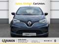 Renault ZOE E-Tech 100% LIFE Batteriekauf R110 Z.E. 40 Grau - thumbnail 2