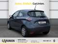 Renault ZOE E-Tech 100% LIFE Batteriekauf R110 Z.E. 40 Grau - thumbnail 6