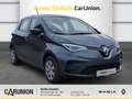 Renault ZOE E-Tech 100% LIFE Batteriekauf R110 Z.E. 40 Grau - thumbnail 3