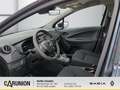 Renault ZOE E-Tech 100% LIFE Batteriekauf R110 Z.E. 40 Grau - thumbnail 7