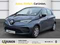 Renault ZOE E-Tech 100% LIFE Batteriekauf R110 Z.E. 40 Grau - thumbnail 1