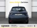 Renault ZOE E-Tech 100% LIFE Batteriekauf R110 Z.E. 40 Grau - thumbnail 5