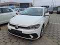 Volkswagen Polo Life Navi SHZ Digital Cockpit DAB LED Weiß - thumbnail 2