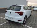 Volkswagen Polo Life Navi SHZ Digital Cockpit DAB LED Weiß - thumbnail 3