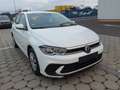 Volkswagen Polo Life Navi SHZ Digital Cockpit DAB LED Weiß - thumbnail 1