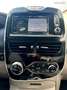Renault ZOE INTENS CHARGE RAPIDE TYPE 2 Schwarz - thumbnail 17
