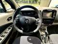 Renault ZOE INTENS CHARGE RAPIDE TYPE 2 Schwarz - thumbnail 20