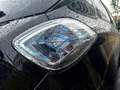 Renault ZOE INTENS CHARGE RAPIDE TYPE 2 Noir - thumbnail 15