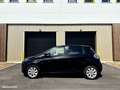 Renault ZOE INTENS CHARGE RAPIDE TYPE 2 Schwarz - thumbnail 2